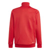 Essentials 3-Stripes Tiberio trainingspak