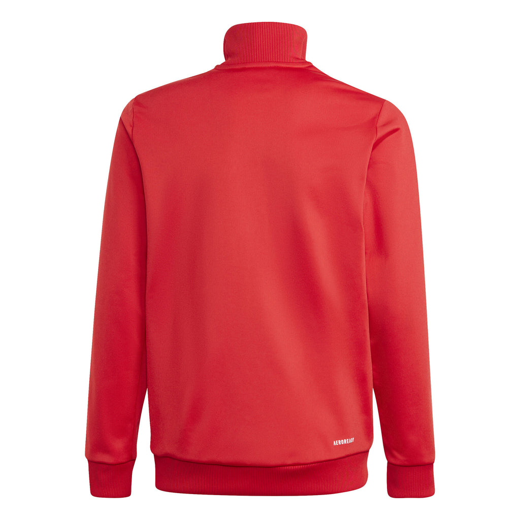 Essentials 3-Stripes Tiberio trainingspak