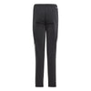 Essentials 3-Stripes Tiberio trainingspak