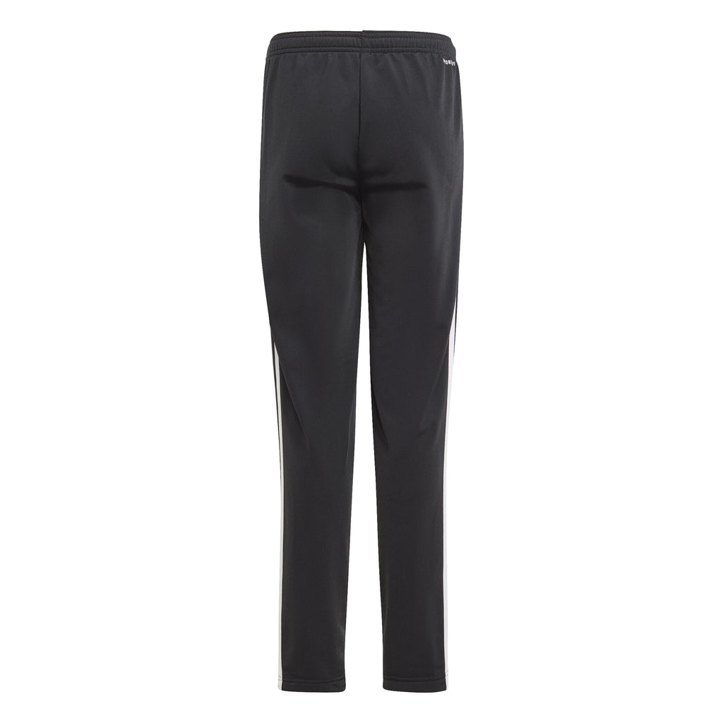 Essentials 3-Stripes Tiberio trainingspak