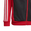Essentials 3-Stripes Tiberio trainingspak