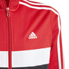 Essentials 3-Stripes Tiberio trainingspak