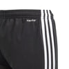 Essentials 3-Stripes Tiberio trainingspak