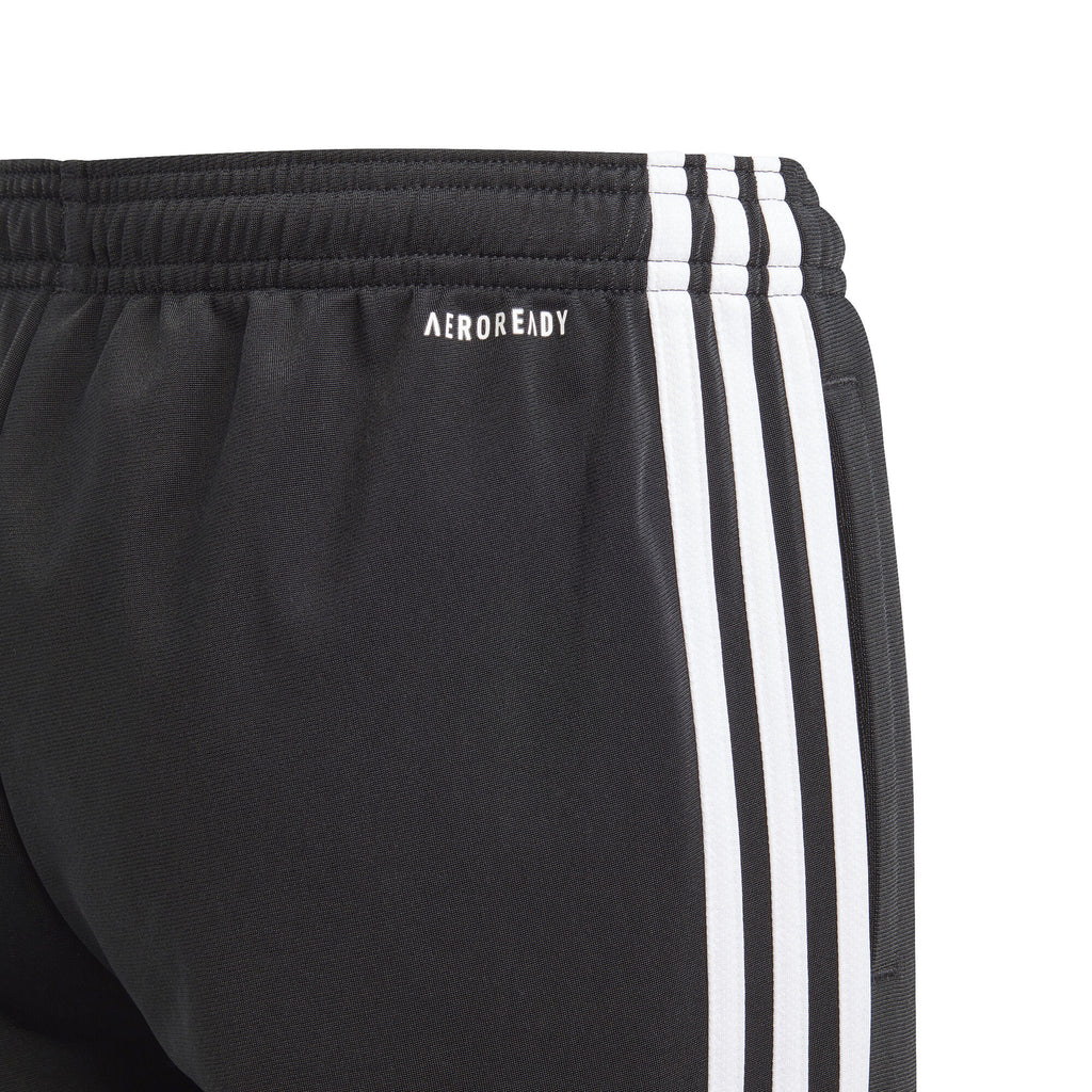 Essentials 3-Stripes Tiberio trainingspak