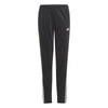 Essentials 3-Stripes Tiberio trainingspak