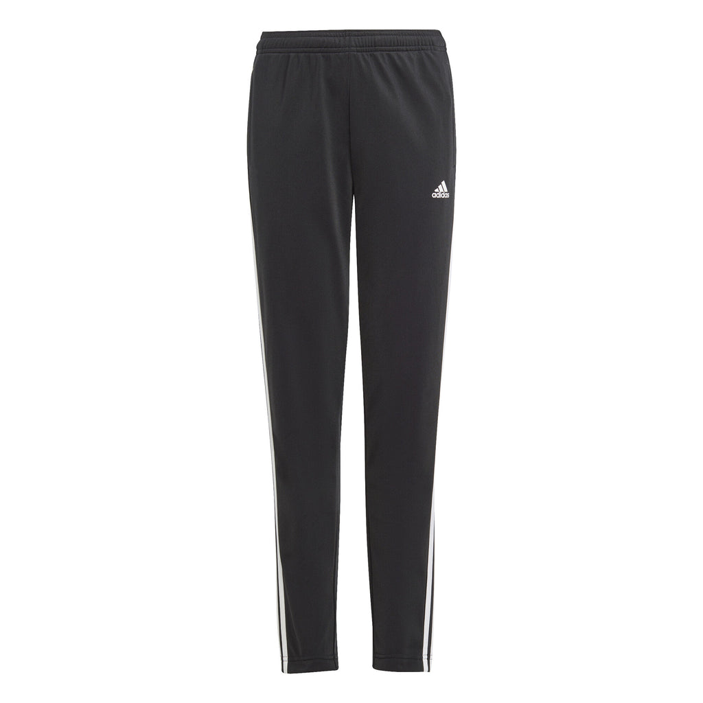 Essentials 3-Stripes Tiberio trainingspak
