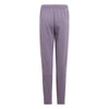 Essentials 3-Stripes Tiberio trainingspak