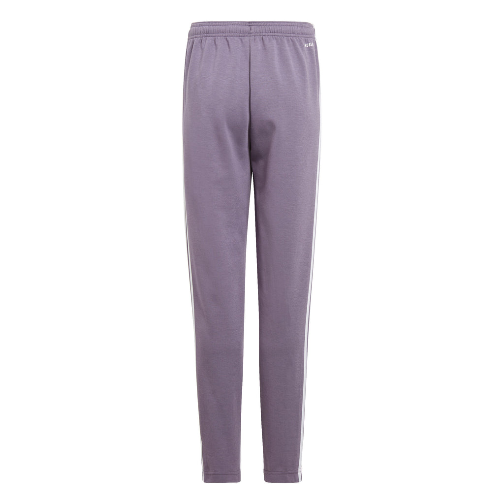 Essentials 3-Stripes Tiberio trainingspak