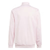 Essentials 3-Stripes Tiberio trainingspak