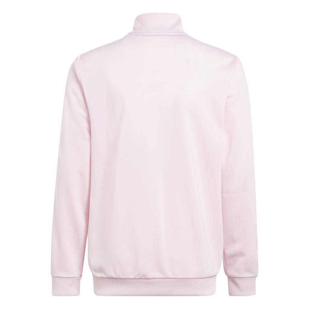 Essentials 3-Stripes Tiberio trainingspak