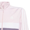 Essentials 3-Stripes Tiberio trainingspak