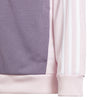 Essentials 3-Stripes Tiberio trainingspak