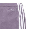 Essentials 3-Stripes Tiberio trainingspak