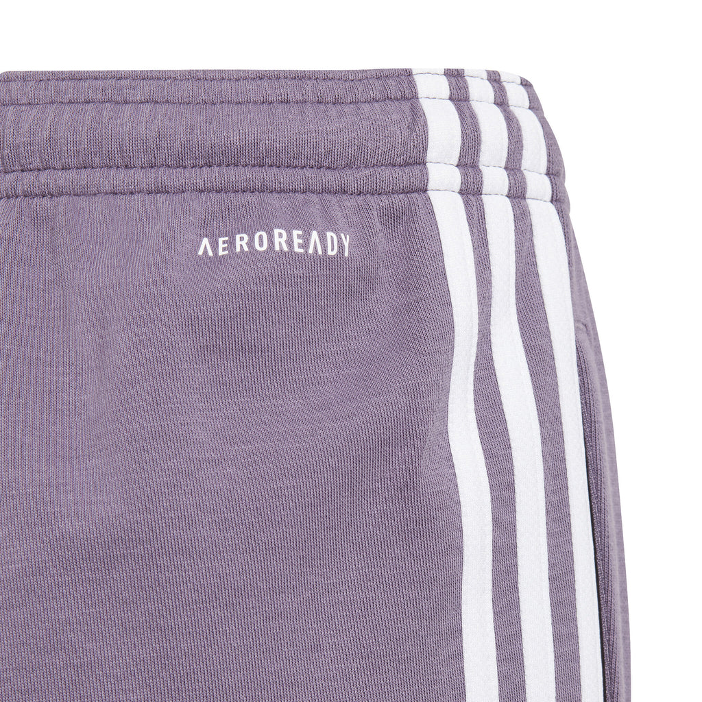 Essentials 3-Stripes Tiberio trainingspak