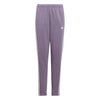 Essentials 3-Stripes Tiberio trainingspak