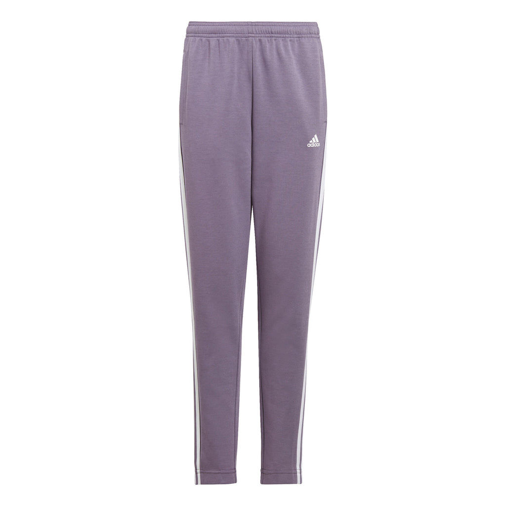Essentials 3-Stripes Tiberio trainingspak
