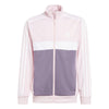 Essentials 3-Stripes Tiberio trainingspak