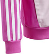 Essentials 3-Stripes Tiberio trainingspak