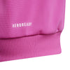 Essentials 3-Stripes Tiberio trainingspak