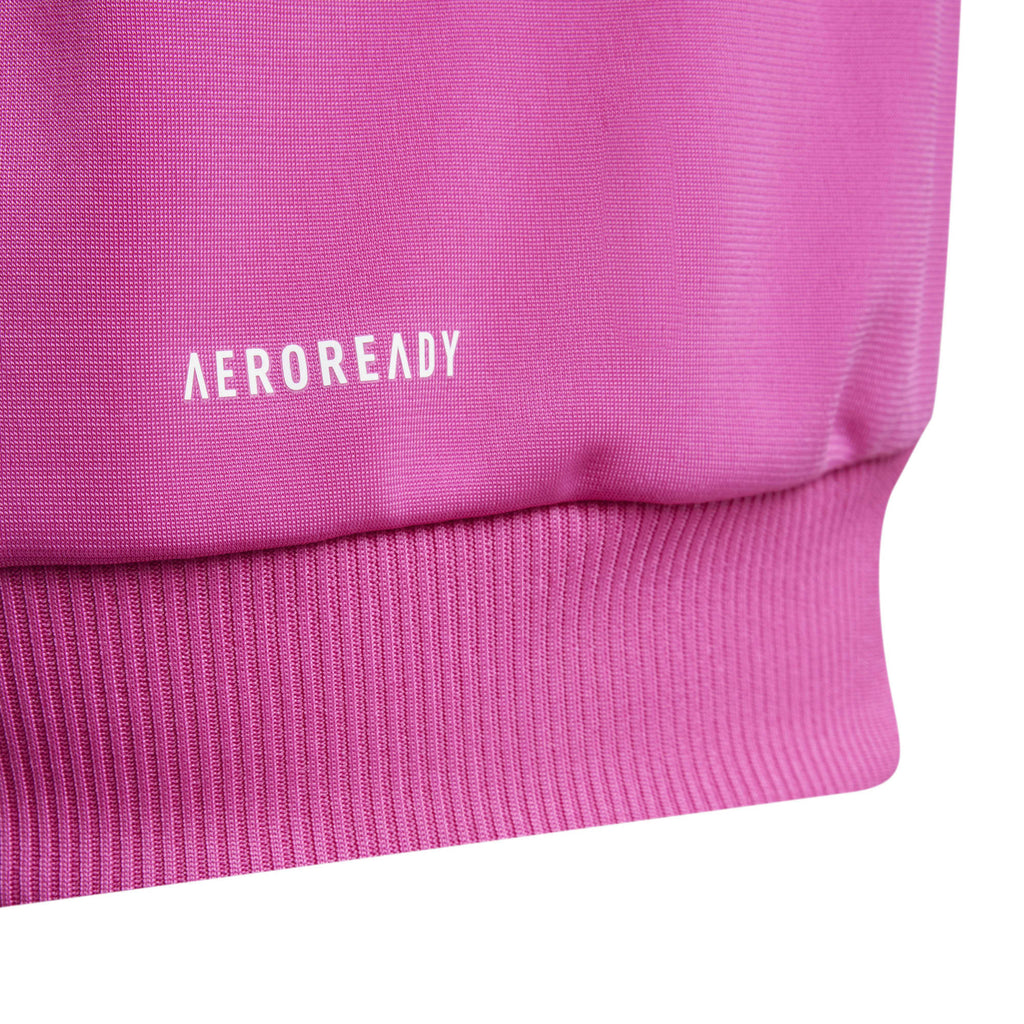 Essentials 3-Stripes Tiberio trainingspak