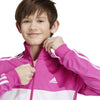 Essentials 3-Stripes Tiberio trainingspak