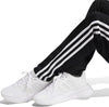 Essentials 3-Stripes Tiberio trainingspak