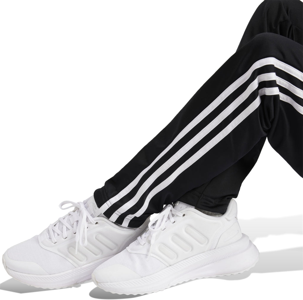 Essentials 3-Stripes Tiberio trainingspak