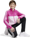 Essentials 3-Stripes Tiberio trainingspak