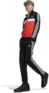 Essentials 3-Stripes Tiberio trainingspak
