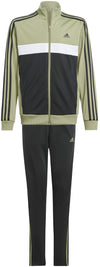 Essentials 3-Stripes Tiberio trainingspak