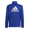 Essentials Big Logo trainingspak