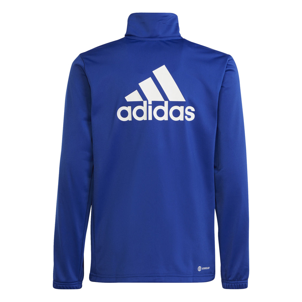 Essentials Big Logo trainingspak