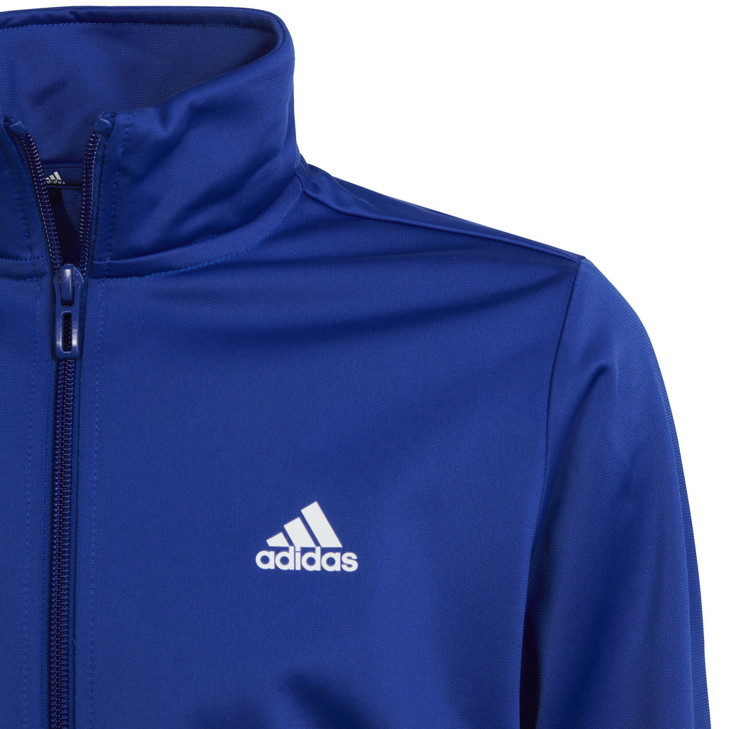 Essentials Big Logo trainingspak