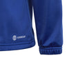 Essentials Big Logo trainingspak
