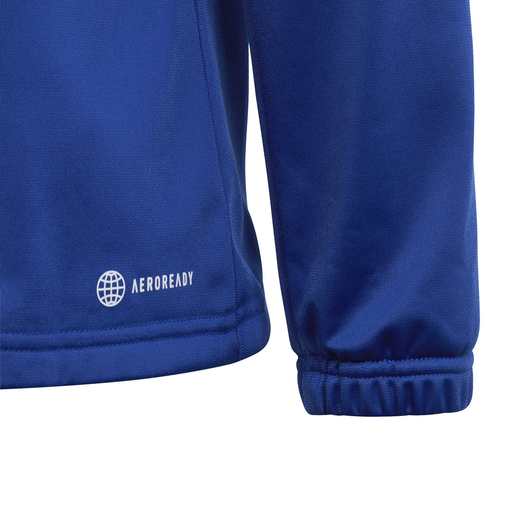 Essentials Big Logo trainingspak