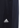 Essentials Big Logo trainingspak