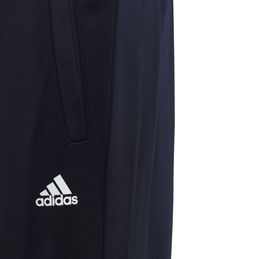 Essentials Big Logo trainingspak