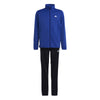 Essentials Big Logo trainingspak
