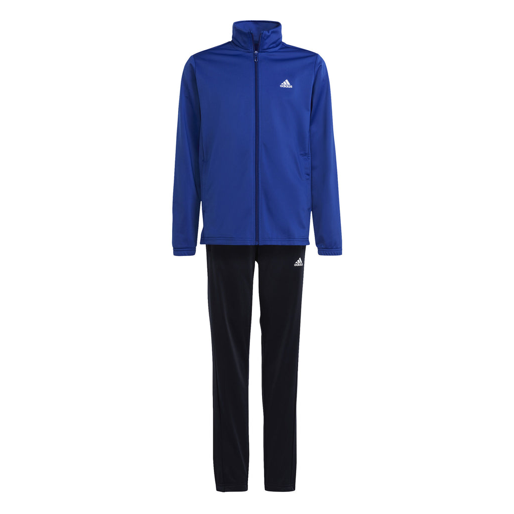 Essentials Big Logo trainingspak