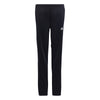 Essentials Big Logo trainingspak