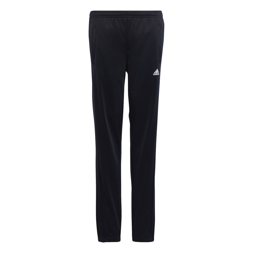 Essentials Big Logo trainingspak