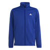 Essentials Big Logo trainingspak