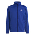 Essentials Big Logo trainingspak
