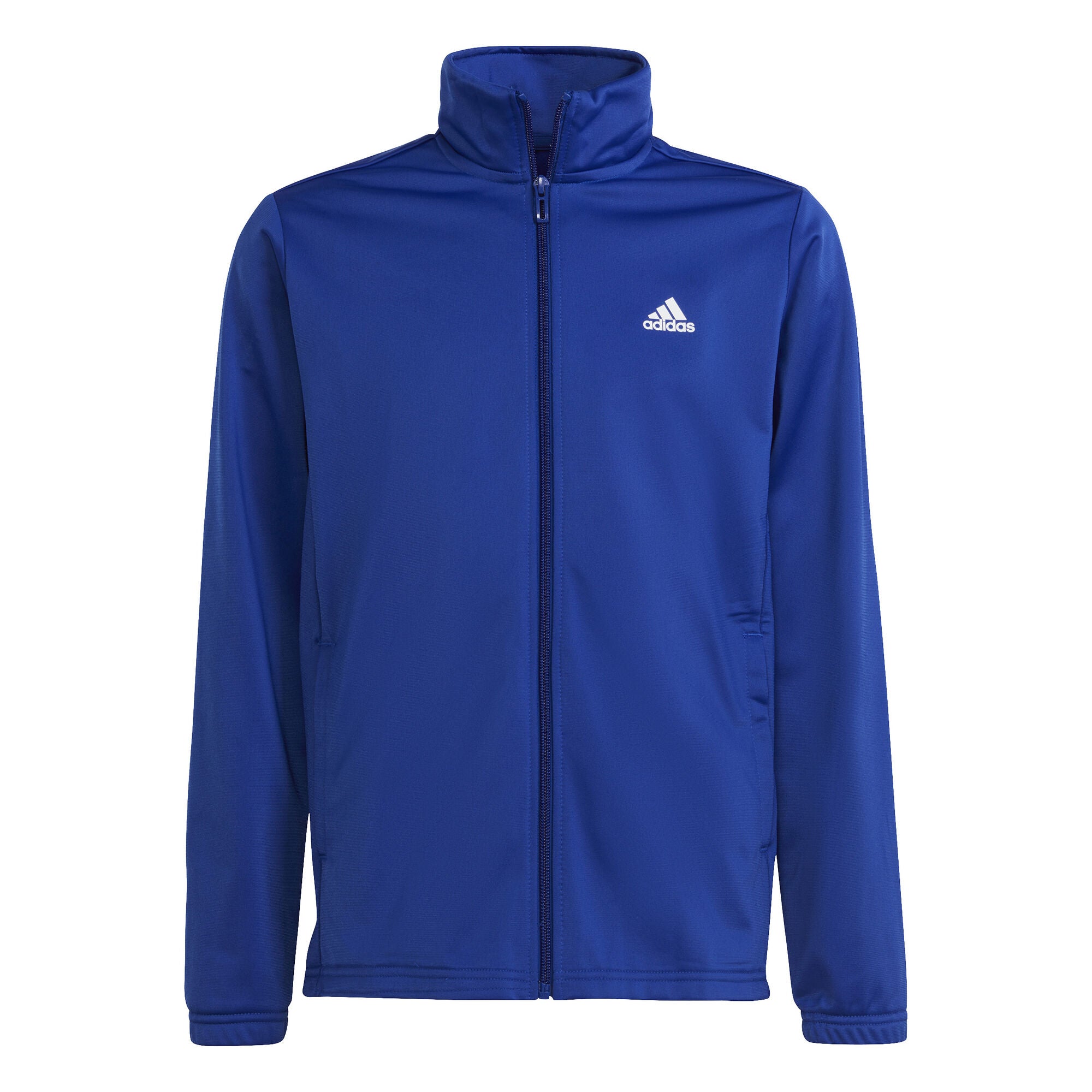 Essentials Big Logo trainingspak