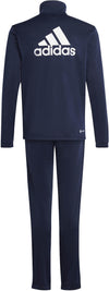 Essentials Big Logo trainingspak