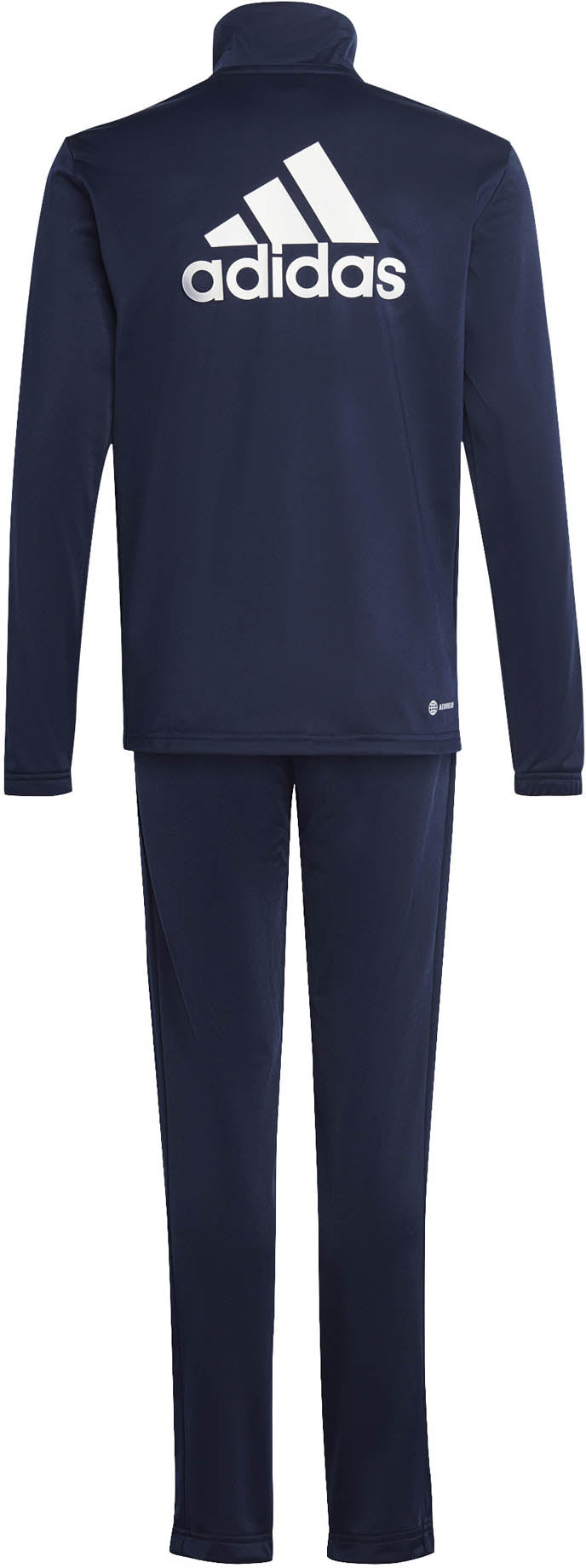 Essentials Big Logo trainingspak