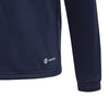 Essentials Big Logo trainingspak