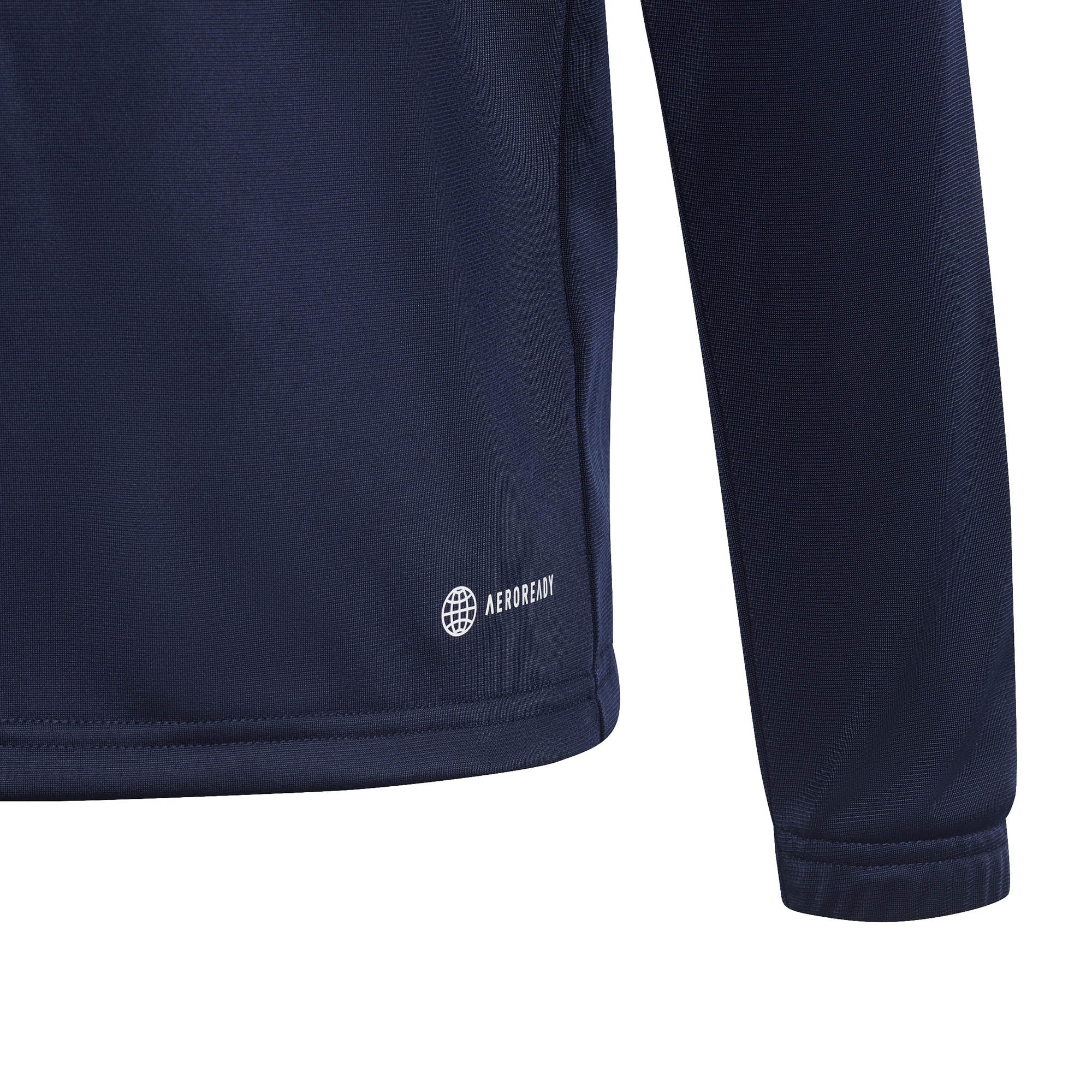 Essentials Big Logo trainingspak