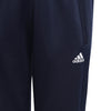 Essentials Big Logo trainingspak