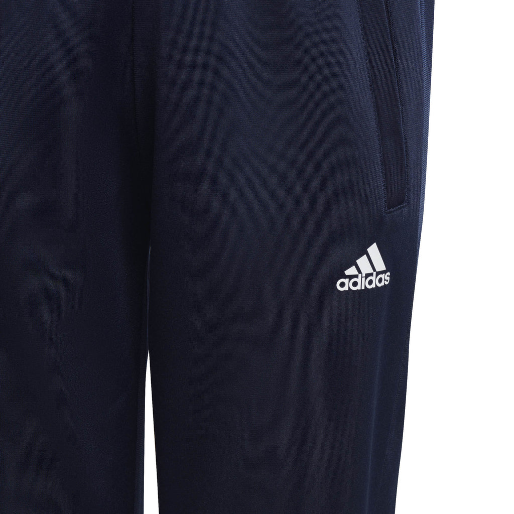 Essentials Big Logo trainingspak